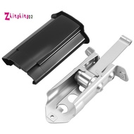 Door Limiter 1267200516 For   E Class W124 W126 W201 R129 Door Catch Door Holder Door Lock Stopper L