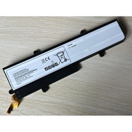 EB-BT67ABA AA1G97KS Battery For Samsung Galaxy View 18.4" SM-T67 SM-T677A Series AA2J929BS 57mAh/64.