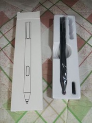 Samsung 專用 laptop 電腦筆
