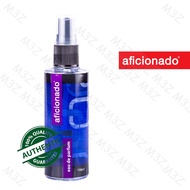 Aficionado F1 F2 F3 F4 F10 F28 F16 F35 F55 F60 F68 F69 100|60|30|10ml Perfume for Man & Women M3Z
