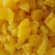 GULA BATU MURNI SARI MANIS TEBU ALAMI / GROSIR GULA BATU TERMURAH