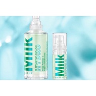 [ Minisize 4ml ] Milk Makeup Hydro Grip Primer