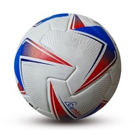 CVFTY 2024ฟุตบอลมืออาชีพผู้ชายผู้หญิงขนาด5 PU การแข่งขันฟุตบอลผู้ใหญ่ Futbol เด็กรองเท้ากีฬากลางแจ้ง