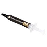 # THERMALRIGHT TF8 Thermal Paste # [2g/12.8g]