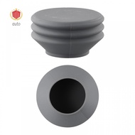 [DELA] Maximize Coffee Flavor with Silicone Retention Bellow for Niche for Zero Grinder