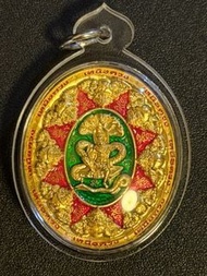 2566 澤渡金阿贊速百帝雁那朗 Set2