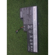 Battery for Lenovo THINKPAD A475 TP25 T470 T480 Laptop 01AV419 01AV420 01AV421 01AV489 SB10K97578 Zi