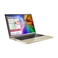 SUPER MURAH Notebook ACER Swift 3 SF314-71-58U2 i5-12500H 16GB SSD512G