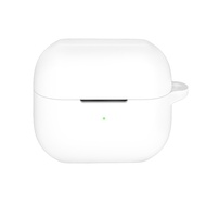 Ốp Lưng Silicon Cho Samsung Galaxy Buds 3 Pro Chống Nước Chống Sốc Tai Nghe Bluetooth Ốp Lưng Dành C