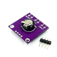 MIIQNUS Boost Charger BQ25570 Energy Harvester Module Step Up Converter Energy Harvester Low Power M