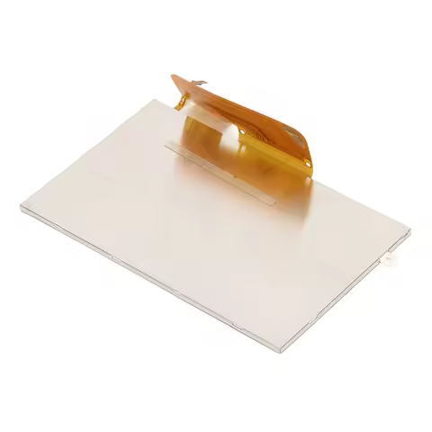 【C】Universal LCD Screen Display For 3000 3001 3002 3003 3004 3006 3008 3010 Models For PSP3000 Game 