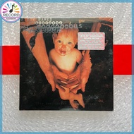 CD-137 Goo Goo Dolls Original CD Album [Sealed] Brand New