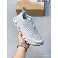On Cloud X4 Men Women Outdoor Street Functional Style Lightweight Low-Top Running Shoes 5WKE Z2L0
