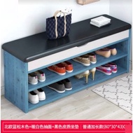 Shoes Changing Cabinets Rak Kasut Shelving Rack Glass Wall Shelve Cupboard Wardrobe Door Storage Kab