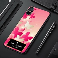 Black Print IPhone 16 Pro Max Phone Case Protector For IPhone 17 IPhone 17 Pro Max Phone Case IPhone