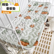 [Xiao ̅ Home] Dayang Rabbit Cage Table Mat R81 PRO71 Four Seasons Pet Washable Guinea Pig My Neighbo