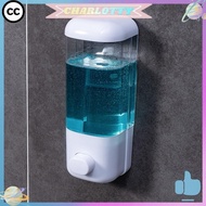 CC  500/1000ML Liquid Soap Pump Dispenser Multifunction Hand Soap Dispenser Manual Soap Dispenser fo