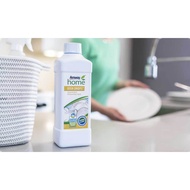 [Stock in Singapore] Amway DISH DROPS Concentrated Dishwashing Liquid (1L)