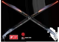 含稅Lenovo ThinkPad X1c 20FB007RTW 14吋i5-6200U雙核輕薄碳纖維FHD