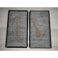 BMW 523 X5 E70 X6 E71 X5 CABIN FILTER (64316945586)