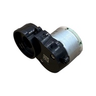 Side Brush Motor Compatible with For Dreame Z10 Pro / L10 Plus / Z10 Plus / D10 Plus / L10 Pro / D9 