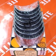 Selling Metal Road Eterna Dangan Dohc Std, 025, 050, 075 Code 057