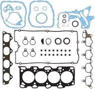 ATATQW 1set G4JS Engine Overhaul Gaskets Kit Compatible for Hyundai/Santa/Sonata//for Kia/Optima 2.4