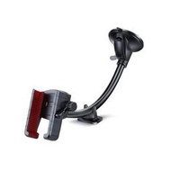 Mazda Mazda3 Mazda 6 CX5 手機座 iphone Fabia 導航 改裝 手機支架 車架 手機架 