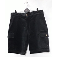 CAESAR SHORTS