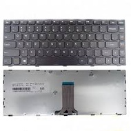SYY ONLINE G40-80M B40-30 B40-45 B40-70 B40-80 N40-30 N40-70 Keyboard