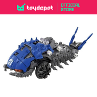 Takara Tomy Zoids ZWA03 Catalga 40th Ver. (918745)