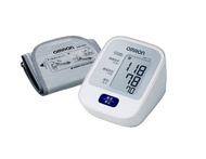 日版 HEM-7120 OMRON 歐姆龍 手臂式 電子血壓計 Blood Pressure Monitor