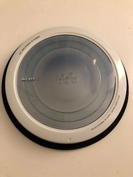 Sony CD walkman D-EJ855 Discman #hotsales