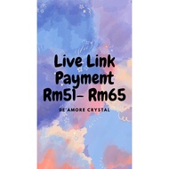 live link Rm 51 - Rm 65