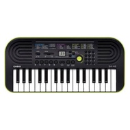 Casio SA46 Mini Keyboard Piano Original Resmi New