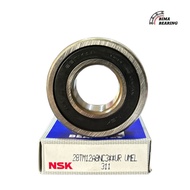 BEARING TRANSMISI TOYOTA AVANZA XENIA GRAND MAX GRANMAX 28TM12 NSK JAPAN LAHER VERSNELING 28 TM 12 O