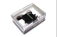 FUTABA 遙控模型迷你伺服器 S3172SV Servo for Airplane SF914