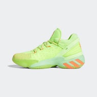 Sepatu Basket Olahraga Adidas D.O.N. ISSUE 2 Spida Original Basketball