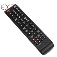 【hzhaiyaa2.sg】for Samsung TV Remote Control for AA59-00786A AA59 00786A LED Smart TV Television Remote Controller