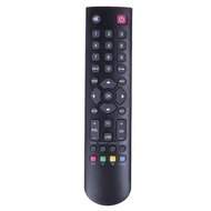 Tcl Tv Remote Control Replaced Tlc 925 For Tcl Led Smart Replaceable Tv Universal Lcd Television Part