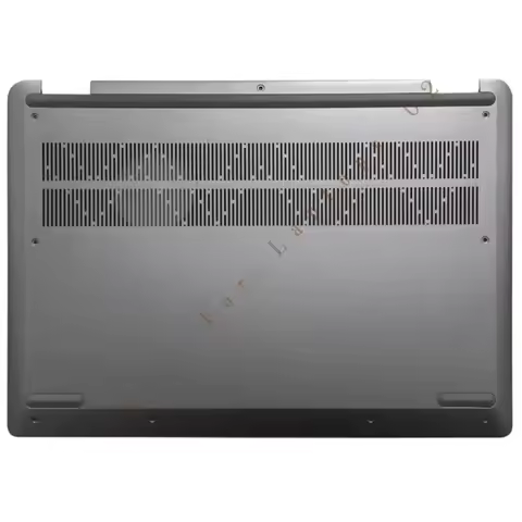 P Laptop LCD Back Cover Palmrest Upper Lower Bottom Case For Lenovo Ideapad Flex 5 14ALC7 14IAU7 Fle