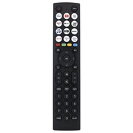 Alternative [2024] EN2P36H for E6N 43/55/65/75 inch 4K UHD  TV remote