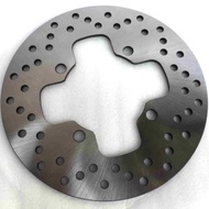 Exciter 135 rear disc (Ex135 Yamaha original oil brake disc)