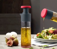 kool - 旋風式沙律醬攪拌器