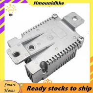 Cooling Fan Control Module 6E53-8C609-AA 6E538C609AA Fan Control Module for  Radiator Fan Control Mo