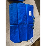 BEG IKEA For Laundry