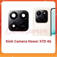Honor X7D 4G Camera Glass