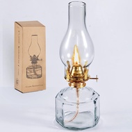 ALADDIN KEROSIN LAMP