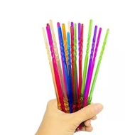 KALAM NGAJI | QURAN HAT | QURAN READING EQUIPMENT