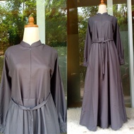 Toyobo Dress Cuffed HandPOLOS